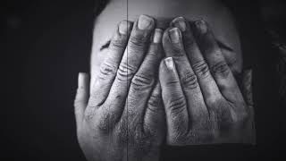 #atmospheric#beat  "γιατι δε μας το λες."  DIY