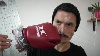 Fast Slow Motion - Behind the Scenes