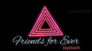 HipHopJo| friends for ever| tamil friendship rap|