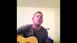 Save em for you - An original by Brett Hall