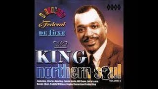 Heart Can You Hear Me  FREDDIE WILLIAMS  Video Steven Bogarat