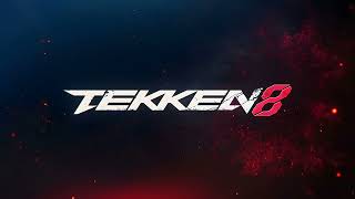 TEKKEN 8 OST | Sanctum 2nd | Kakuri-yo Kagura (Climax)