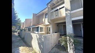Condo for Rent in Costa Mesa 2BR/2BA by Costa Mesa Property Management