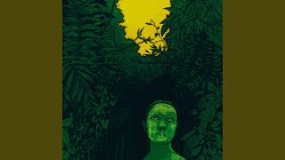 Forgotten Paths (Radio Edit)