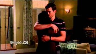 Brooke and Julian - Time For Miracles