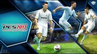 LIVE game Nostalgia