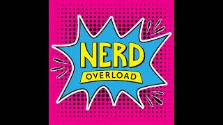 Episode 393 - Games Overload