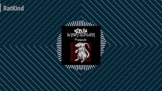 S10E297: RatKind