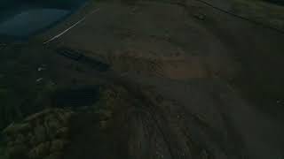 BlackMountain 2024-10-29
