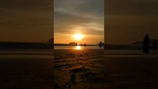 Visit Sabah Borneo (this is beautiful)