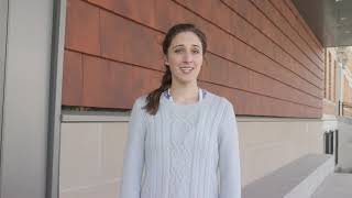 Performance Today in the Classroom: Annie Jacobs-Perkins (Part Eight)