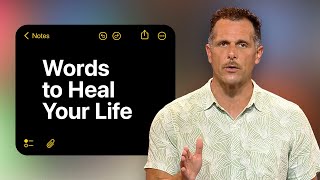 3 Things God Wants You to Hear Right Now
