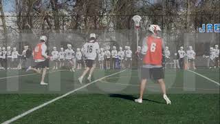 2023-11-18 - Calvert Hall vs. STAB - NHSLS - Full Game - PROOF