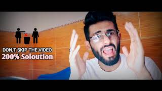 200 % solution how to confess your ex girlfriend?????
