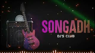 AAPA BADE VORADIYE YENE (NEW ADIVASHI RAMTUDI 2022) DJ JAYESH SONGADH
