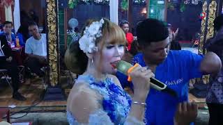 MELEPAS MASA LAJANG//YHONAZAM MUSIC//KARIMA AUDIO//PASS PRODUCTION