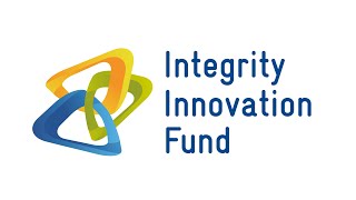 Alliance for Integrity launches the Integrity Innovation Fund