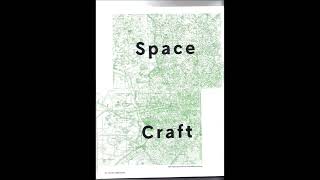 Flying Saucer Attack - Instrumental (P.A. Blues)