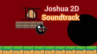 Joshua 2D ST | batalla final 2 / final battle 2