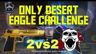 One tap king  ஆகா மாறிய🤩FF GAMING || அடி ஒன்னு ஒன்னும் இடி மாதிரி இருக்கணும் || friendly room match😍