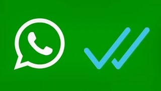 Whatsapp Blue Tick Trick