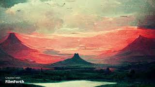 5EN - The Binky (Pt. III) [official music video]