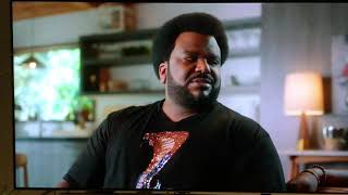 Dietz Nuts Official Super Bowl Commercial 2019 Hilarious