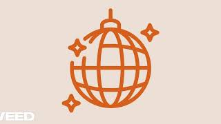 Dj Judi & Mr Deep - Hold me (Disco Version)