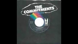 By Bye Baby        THE COMITTMENTS       Video Steven Bogarat