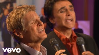 No Other Name But Jesus [Live]