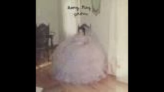 Amy Ray – Prom   06 Blender