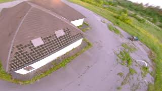 Real Estate Ad | FPV Freestyle