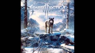 Sonata Arctica - X Marks the Spot