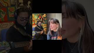 3 July 2024 #duet #shorts with @lianglawrence