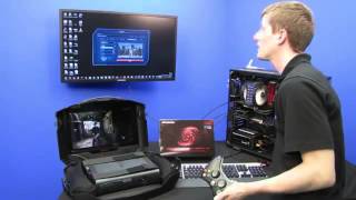 Avermedia Live Gamer HD XBox 360 Gameplay Capture Guide NCIX Tech Tips