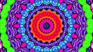 Meditation Music / Calming music for nerves / Music For Massage / Music for the soul