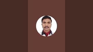 Mr.Arun.Kushwaha is live!
