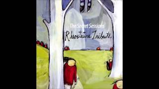 Weeping Tile - Public Square