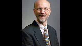 "Will the U.S. Forest Service Celebrate a Bicentennial?" - 2006 lecture by Char Miller