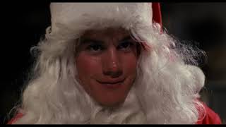 Silent Night, Deadly Night (1984) - Santa's Watching (Morgan Ames and Doug Thiele)