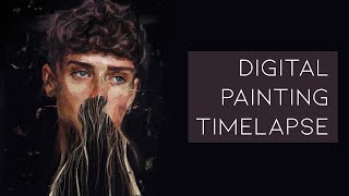 Timelapse || Such A Drag