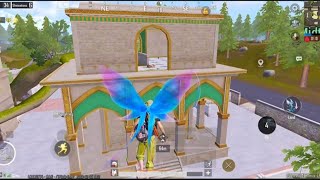 Bgmi 4.2 new update gameplay | FastKill OP | Jonathan Gaming