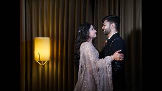 Priyanshu & Rupali Wedding Highlights | 09.03.2026 #RuhKaPriyMilan