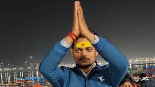 Vikas gaming live is live!