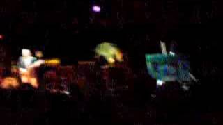 Neil Young - My My, Hey Hey LIVE @Way Out West sweden 9/8/08
