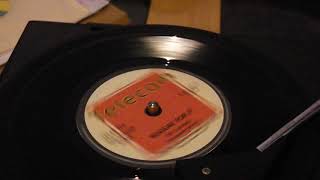 Reggae For It - Bill Lovelady