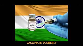HAPPY INDEPENDENCE DAY EVERYONE | 2021 | HIMANSHU GAMER PRO
