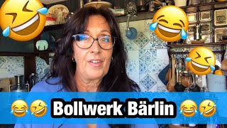 #Bollwerk Bärlin 😂 - #Bundeswehr ! Der Feind ist nicht auf der Straße, sondern sitzt im #Reichstag !