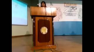 Live From Pakistan Vision 2025