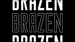 Brazen Animation | Cheers to 10 Years